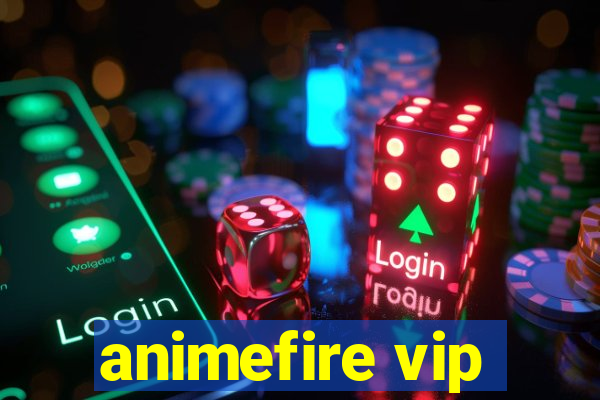 animefire vip